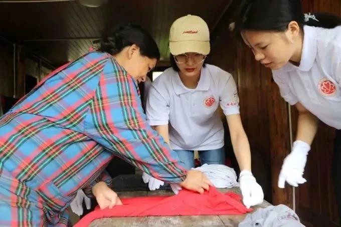 微信图片_20210326093337.jpg 微信图片_20210326093337.jpg