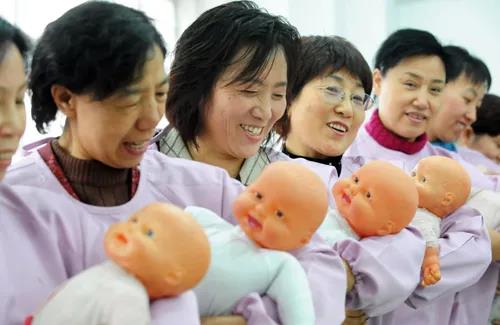 微信图片_20210326094924.jpg 微信图片_20210326094924.jpg