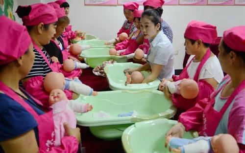 微信图片_20210326094038.jpg 微信图片_20210326094038.jpg