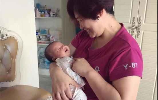 微信图片_20210326094917.jpg 微信图片_20210326094917.jpg