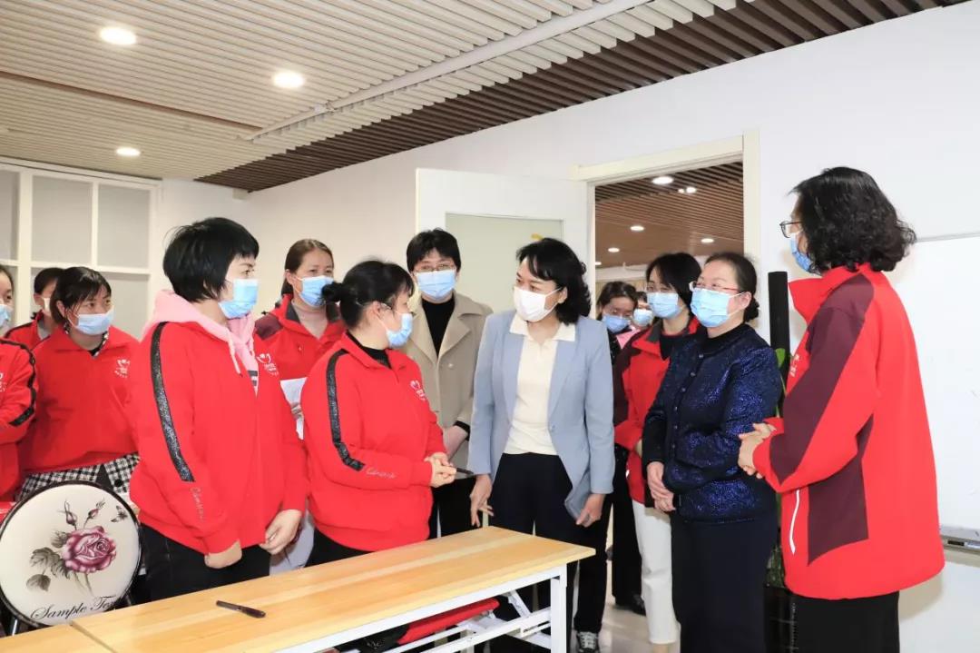 微信图片_20210329101233.jpg 微信图片_20210329101233.jpg