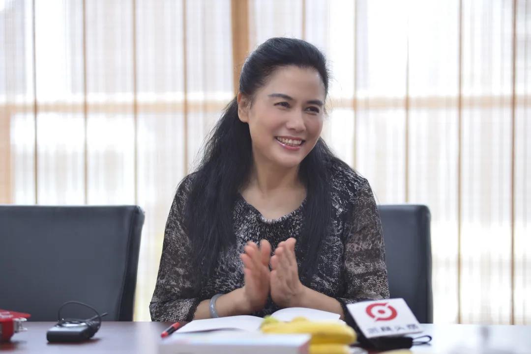 微信图片_20210329110115.jpg 微信图片_20210329110115.jpg