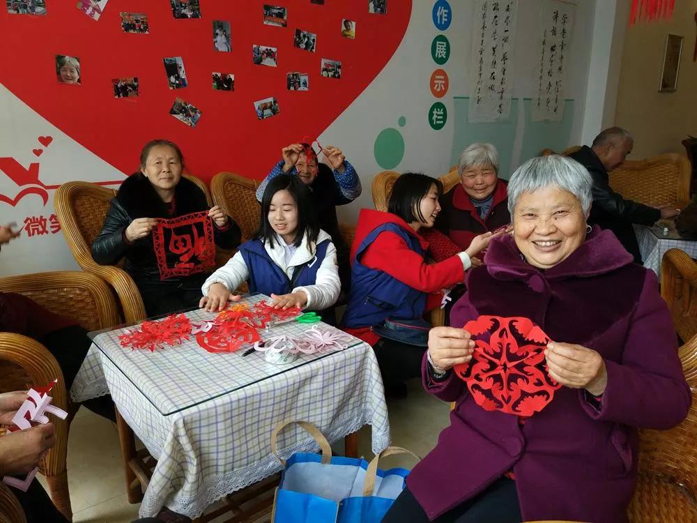 微信图片_20210329140647.jpg