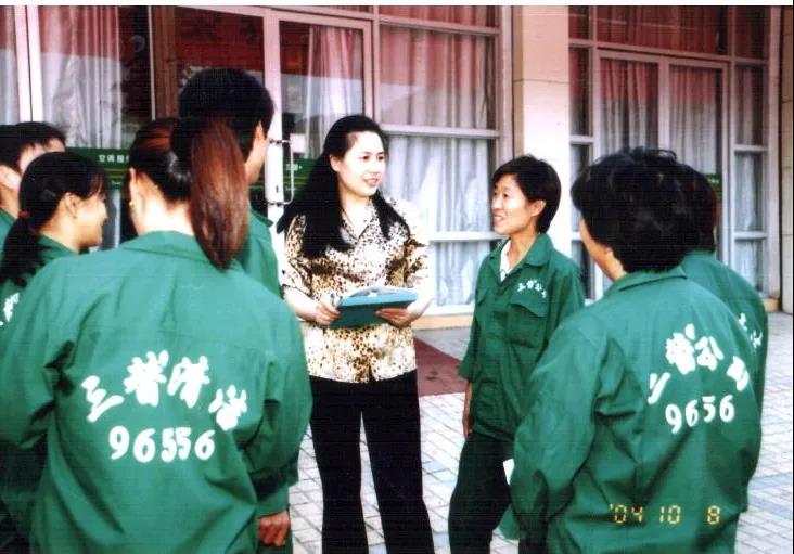 微信图片_20210329110009.jpg 微信图片_20210329110009.jpg