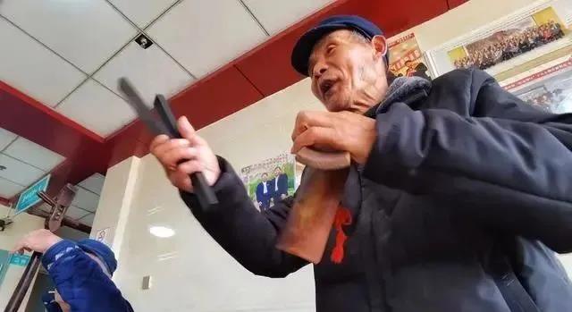 微信图片_20210329102631.jpg 微信图片_20210329102631.jpg