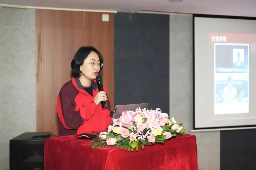 微信图片_20210329101239.jpg 微信图片_20210329101239.jpg