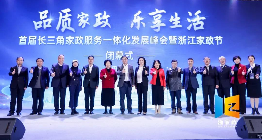 微信图片_20210329110111.jpg 微信图片_20210329110111.jpg