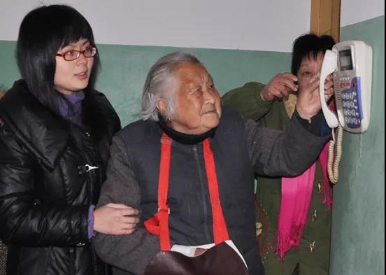 微信图片_20210329134101.jpg 微信图片_20210329134101.jpg