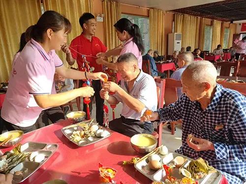 微信图片_20210329102653.jpg 微信图片_20210329102653.jpg