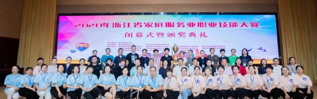 微信图片_20210329110108.jpg 微信图片_20210329110108.jpg