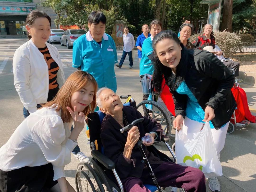 微信图片_20210329110101.jpg 微信图片_20210329110101.jpg