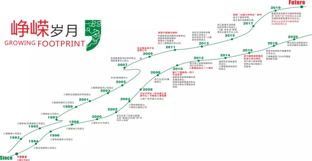 微信图片_20210329110018.jpg 微信图片_20210329110018.jpg