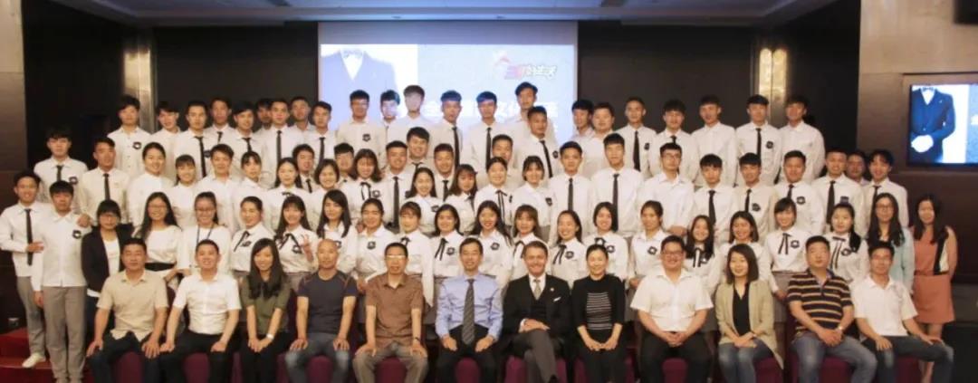 微信图片_20210329110058.jpg 微信图片_20210329110058.jpg