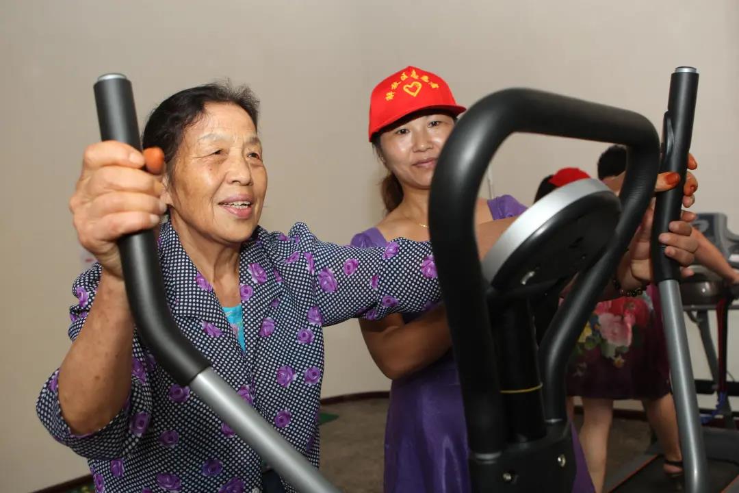 微信图片_20210329135316.jpg 微信图片_20210329135316.jpg