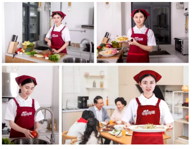 71e11f3e57fdb7d552e1839559f374c.png 71e11f3e57fdb7d552e1839559f374c.png