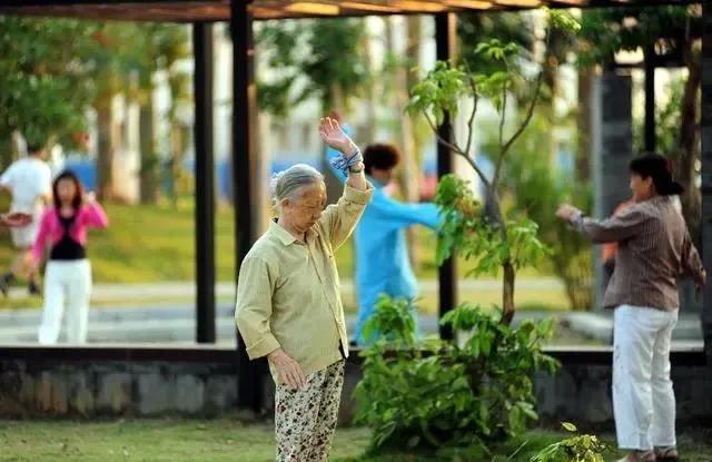 微信图片_20210329102649.jpg 微信图片_20210329102649.jpg