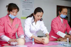微信图片_20210329135922.png