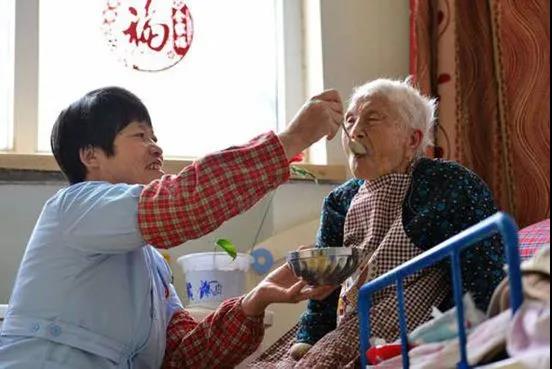 微信图片_20210329134108.jpg 微信图片_20210329134108.jpg