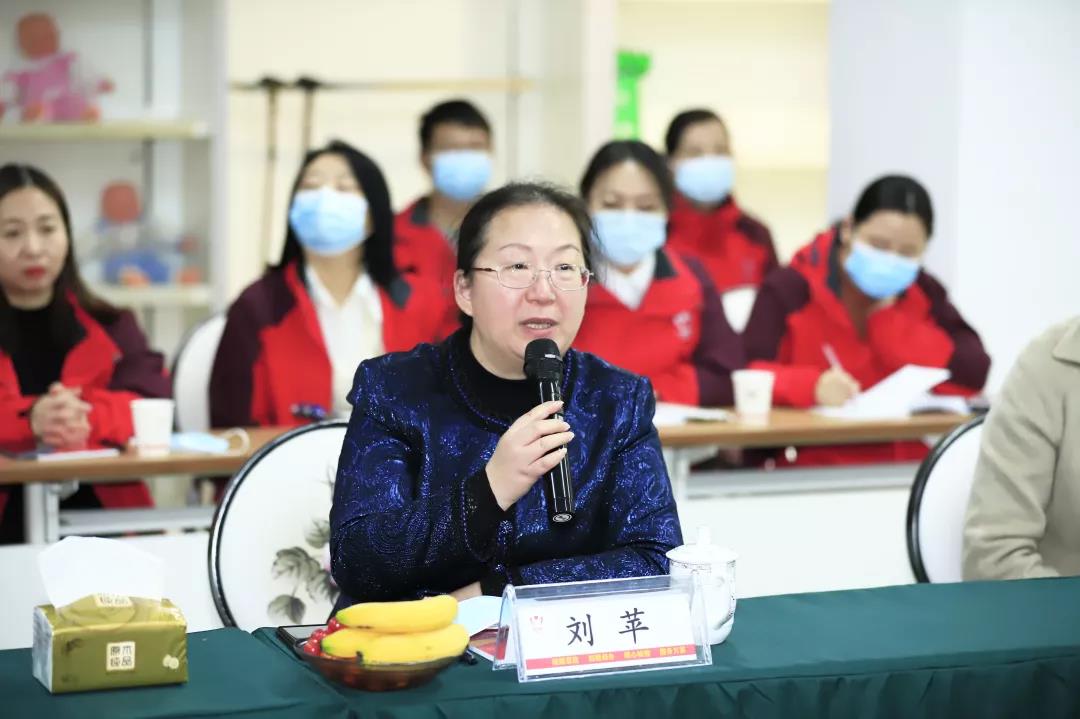 微信图片_20210329101250.jpg 微信图片_20210329101250.jpg