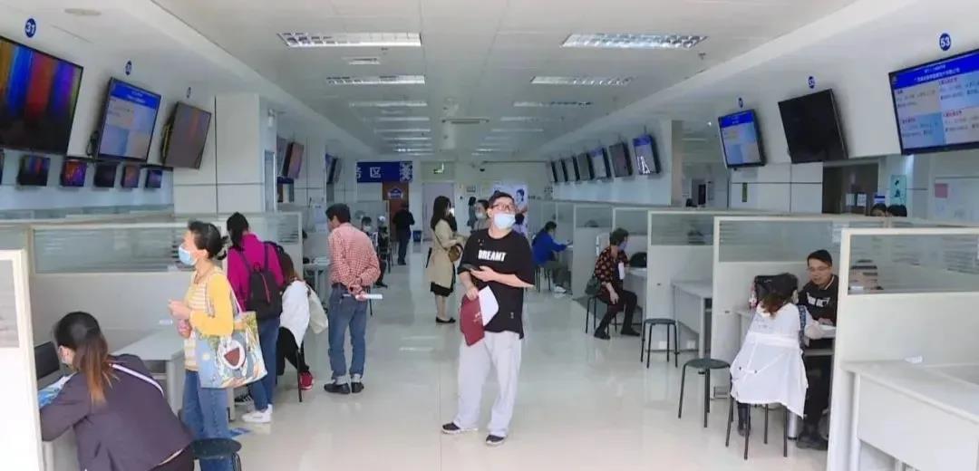 微信图片_20210330100558.jpg