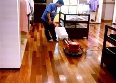 微信图片_20210331172334.jpg