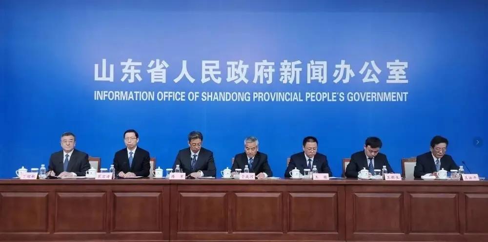 微信图片_20210331173600.jpg