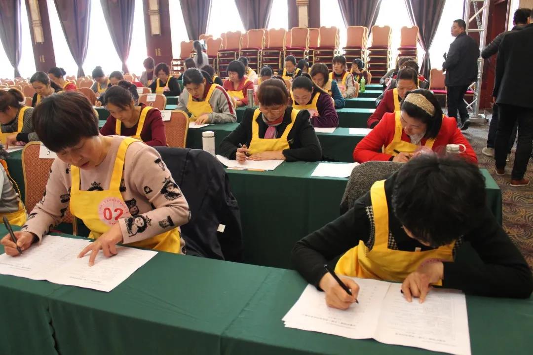 微信图片_20210331172328.jpg