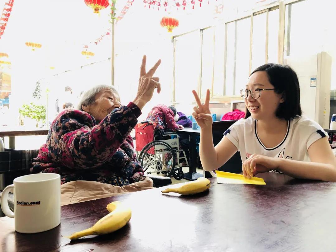 微信图片_20210331173610.jpg
