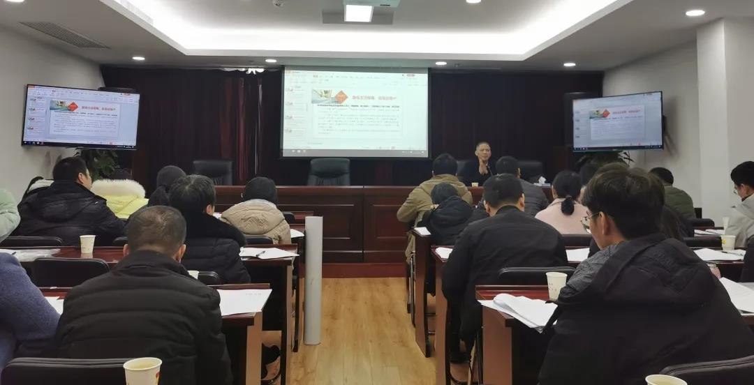 微信图片_20210401102258.jpg