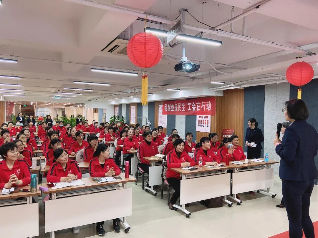 微信图片_20210402100249.jpg