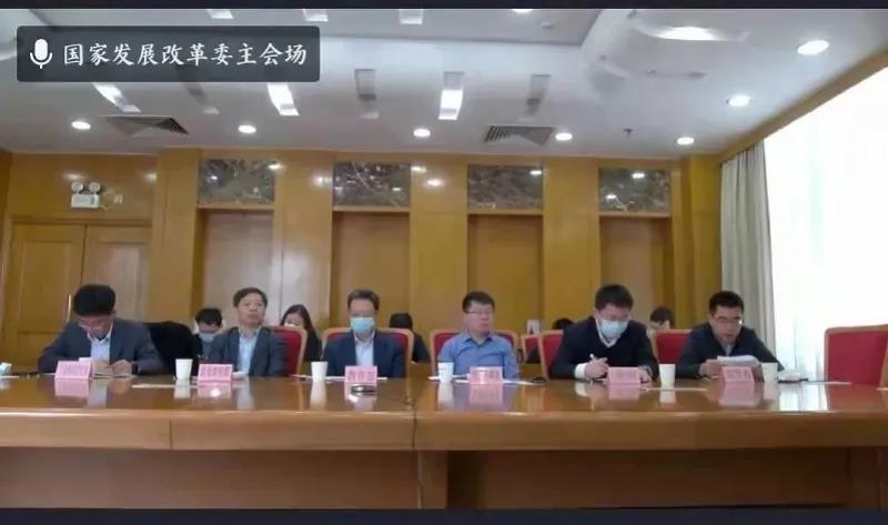 微信图片_20210402094841.jpg