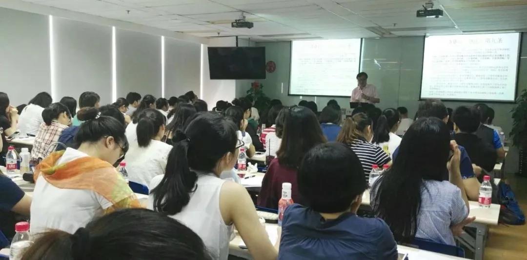 微信图片_20210402100239.jpg