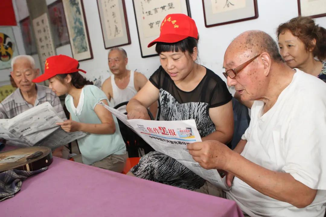 微信图片_20210408104938.jpg