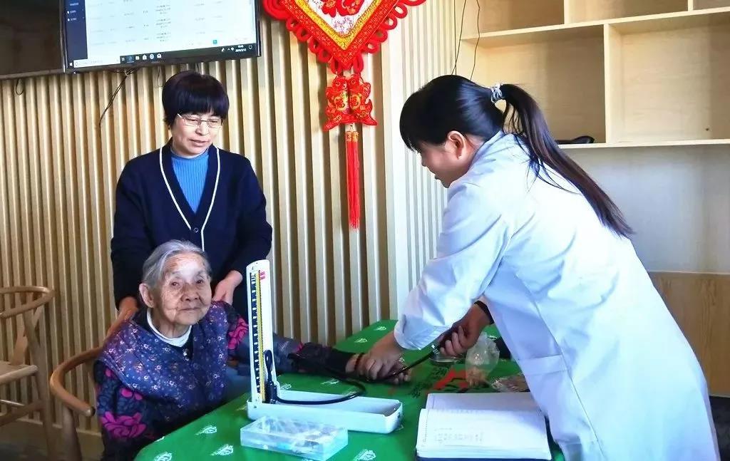 微信图片_20210412151952.jpg