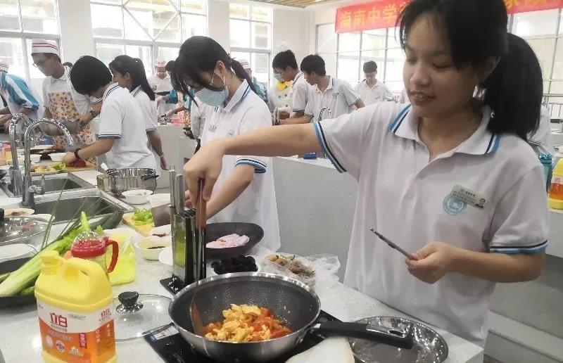 微信图片_20210415150809.jpg