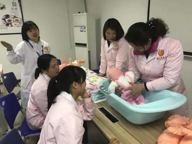 微信图片_20210419111320.jpg