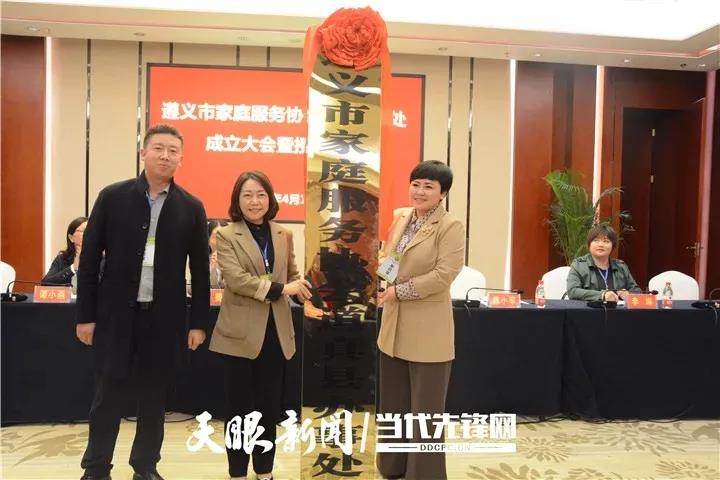 微信图片_20210420095534.jpg