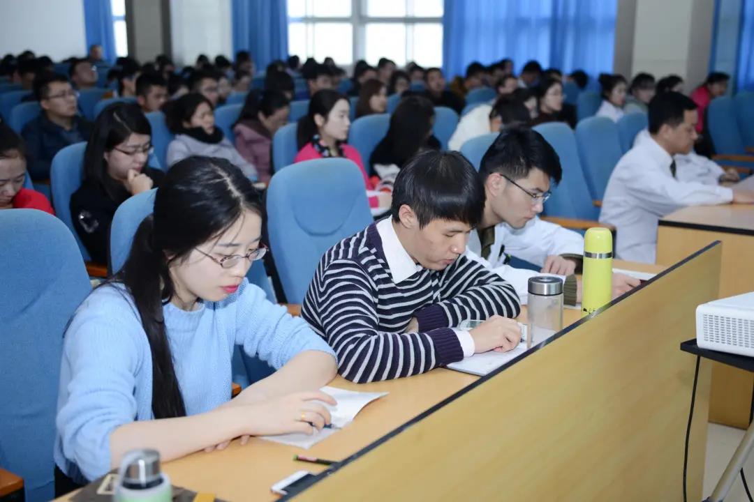 微信图片_20210420095545.jpg