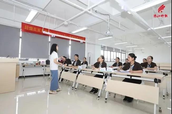 微信图片_20210421160959.jpg