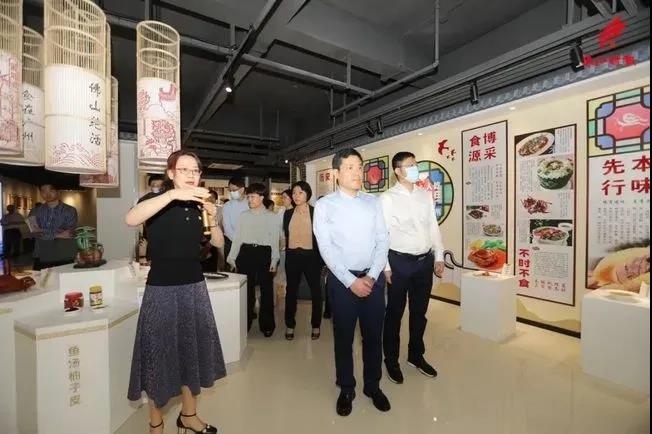 微信图片_20210421161022.jpg