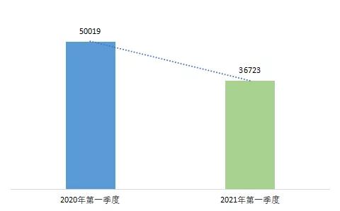 微信图片_20210421154510.jpg