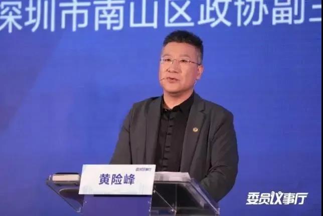 微信图片_20210423101104.jpg
