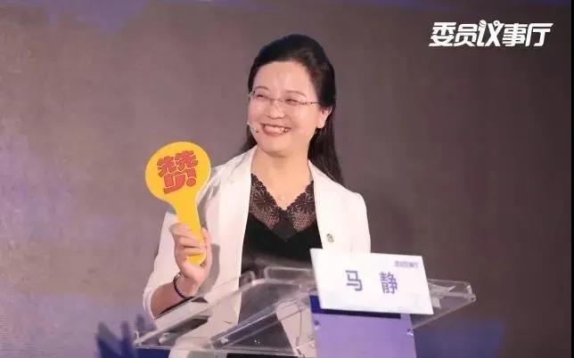 微信图片_20210423101056.jpg