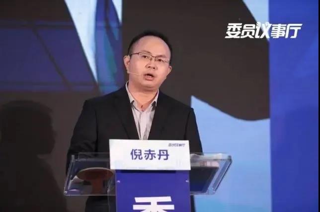 微信图片_20210423101118.jpg