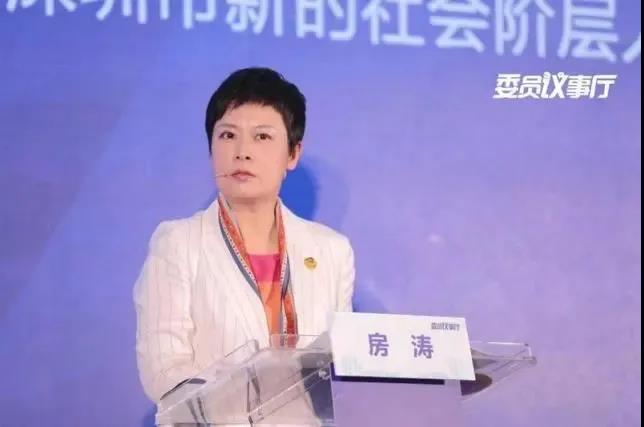 微信图片_20210423101108.jpg