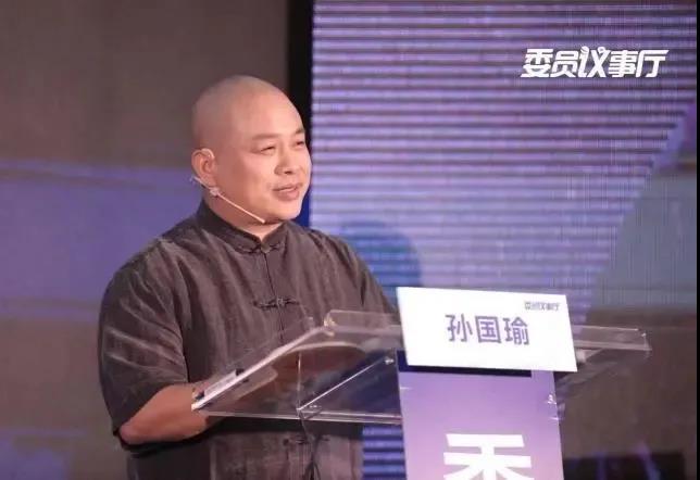微信图片_20210423101123.jpg