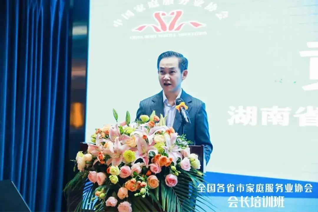 微信图片_20210427095501.jpg