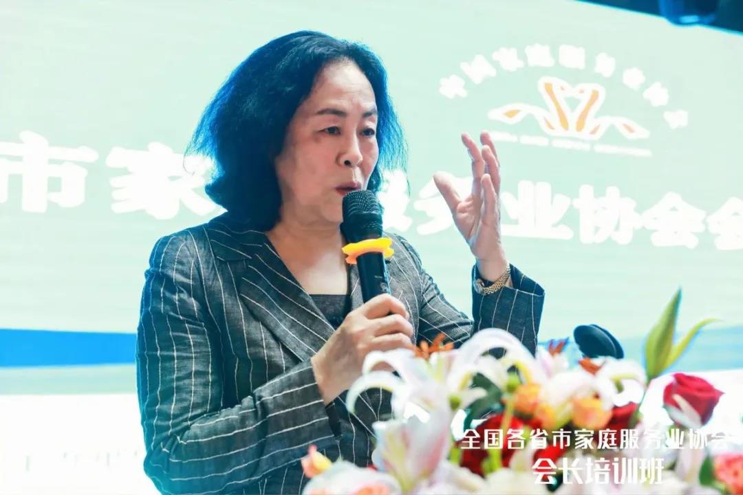 微信图片_20210427095444.jpg