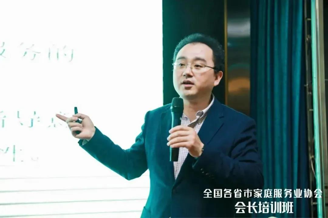 微信图片_20210427095456.jpg