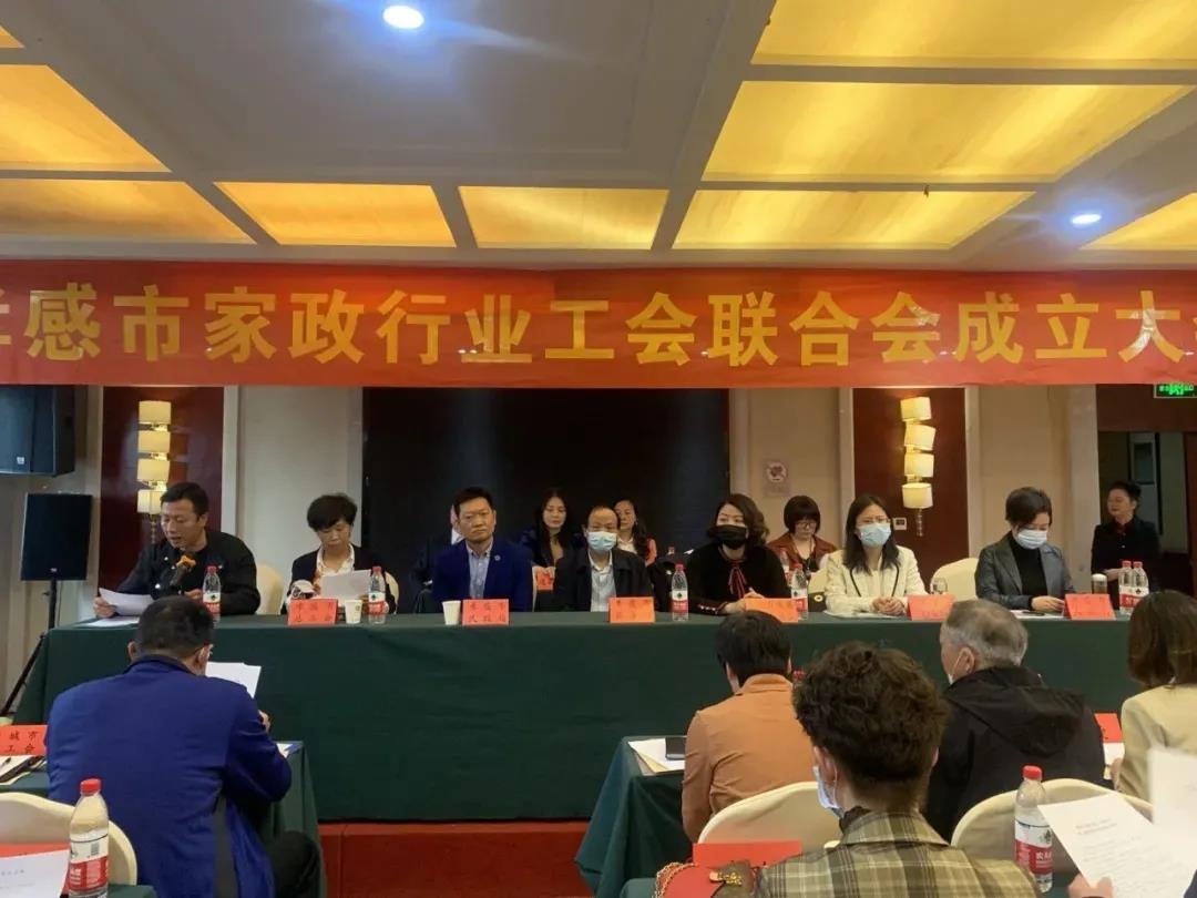 微信图片_20210427100315.jpg